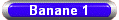 Banane 1