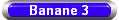 Banane 3