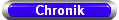 Chronik
