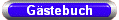 G�stebuch