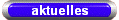 aktuelles
